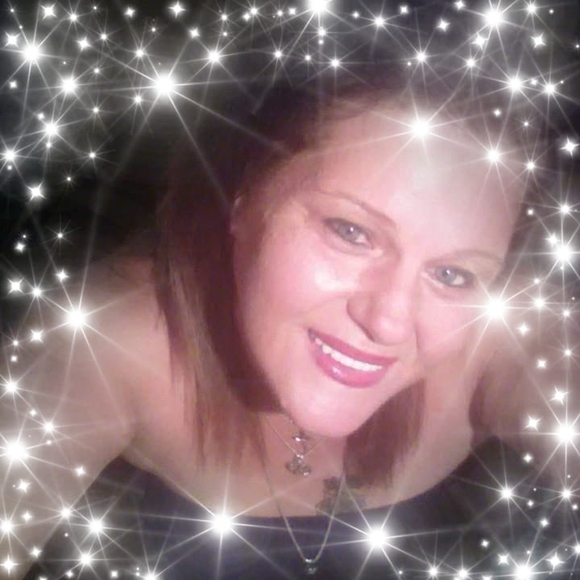 tanyajohnson909